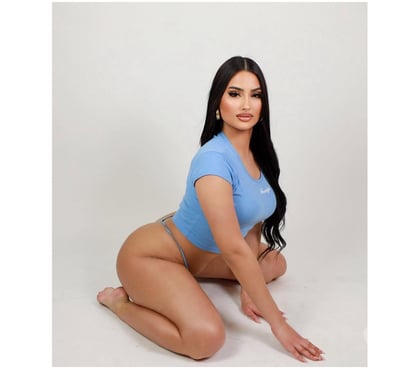  Escorts Stoke on Trent City Centre Stoke-on-Trent - Photos for 🌸LIAH BRAZILIAN GIRL! PARTY🔥 HOT