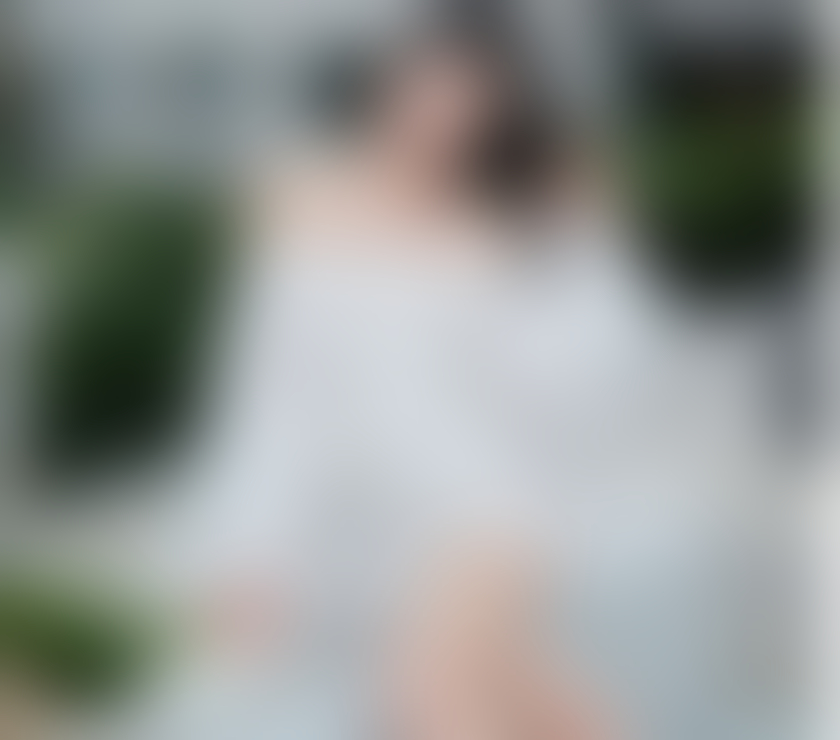 Super Busty💋 Japanese Asian Escort New In❤️UB8