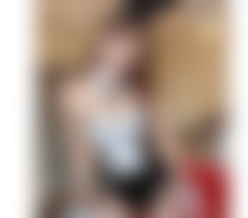 Super Busty💋 Japanese Asian Escort New In❤️UB8