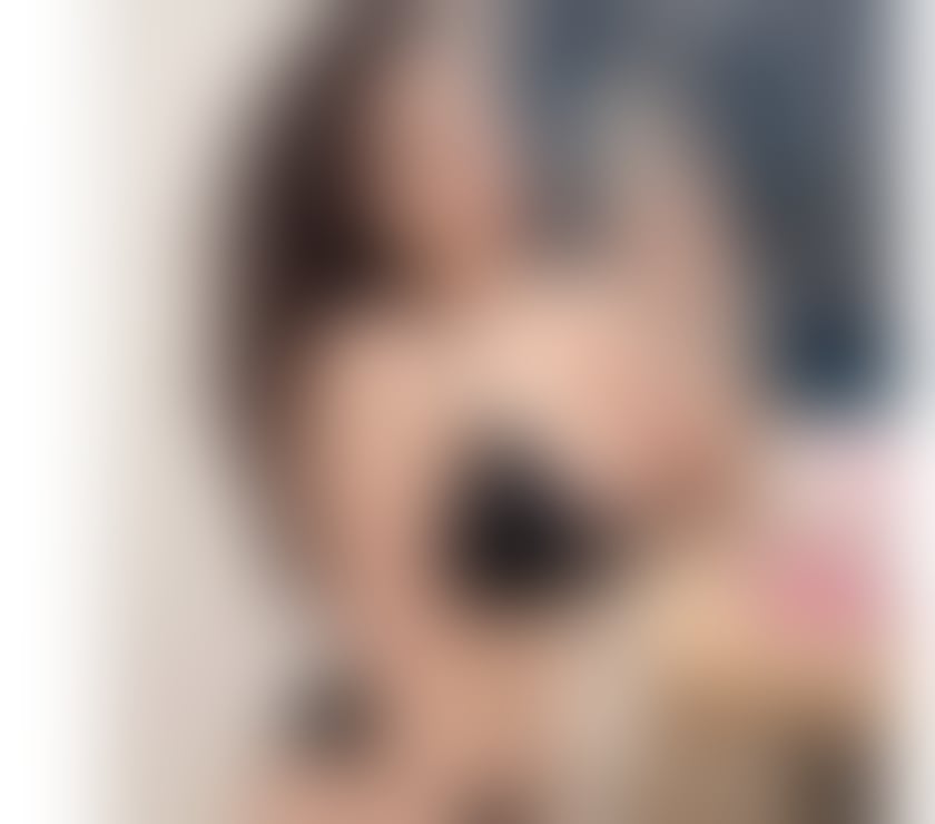 Escorts and Massages Uxbridge Hillingdon - Photos for Super Busty💋 Japanese Asian Escort New In❤️UB8