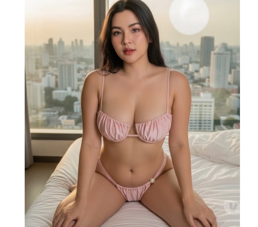 Escorts West London Hillingdon - Photos for Super Busty💋 Japanese Asian Escort New In❤️UB8