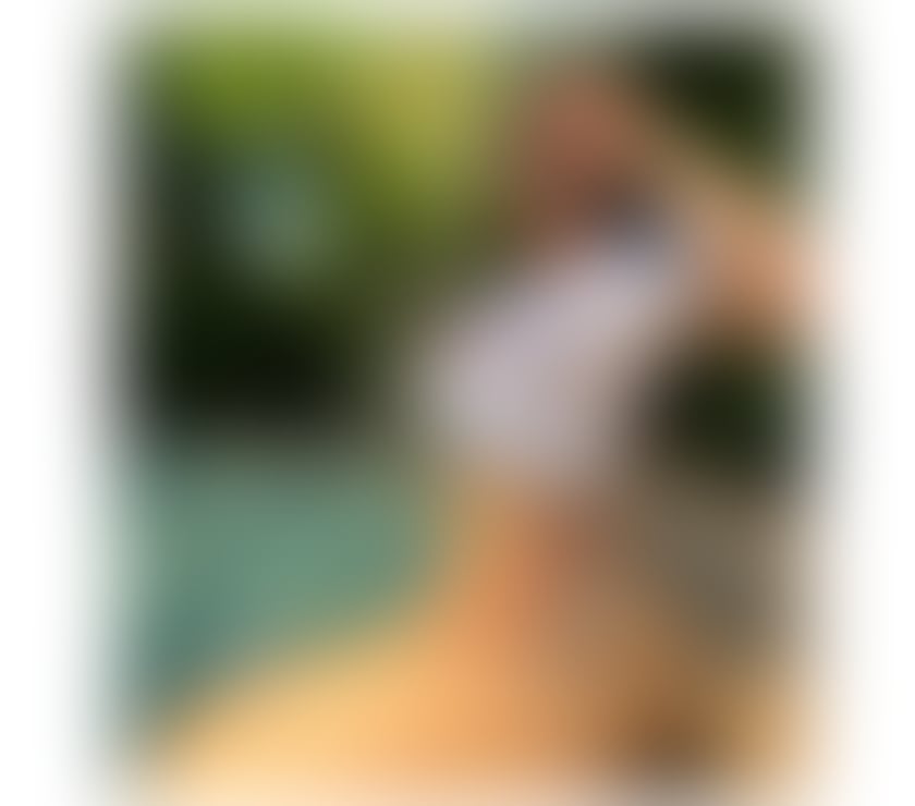 Escorts Grangetown Cardiff - Photos for 🇧🇷SEXY BRAZILIAN BIA PARTYGIRL🇧🇷