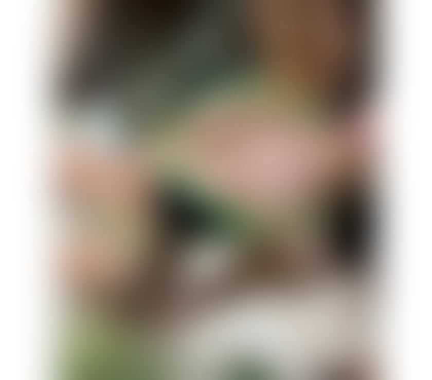 Escorts Cardiff Grangetown - Cardiff - Photos for 🇧🇷SEXY BRAZILIAN BIA PARTYGIRL🇧🇷