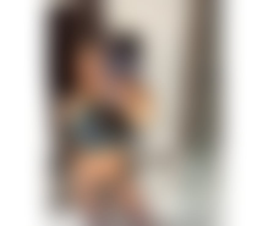 Escorts Grangetown Cardiff - Photos for 🇧🇷SEXY BRAZILIAN BIA PARTYGIRL🇧🇷