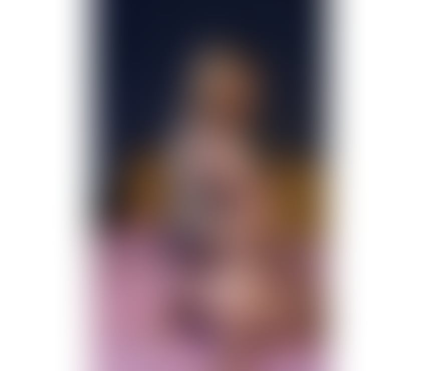 JESSICA❤️NEW IN TOWN❤️PARTY