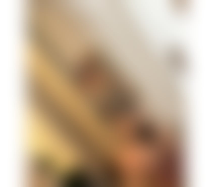  Escorts & Erotic Massage Bensham Gateshead - Photos for JESSICA❤️NEW IN TOWN❤️PARTY