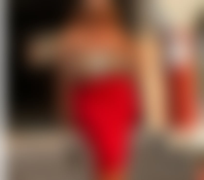 Escorts and Massages Advanced Manufacturing Park Rotherham - Photos for Ebony Natali bbw g cup