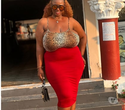 Escorts and Massages Advanced Manufacturing Park Rotherham - Photos for Ebony Natali bbw g cup