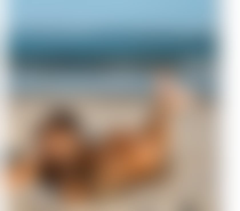 Escorts Glasgow Glasgow City Centre - Glasgow - Photos for Yara🇧🇷Party Girl🥂Real