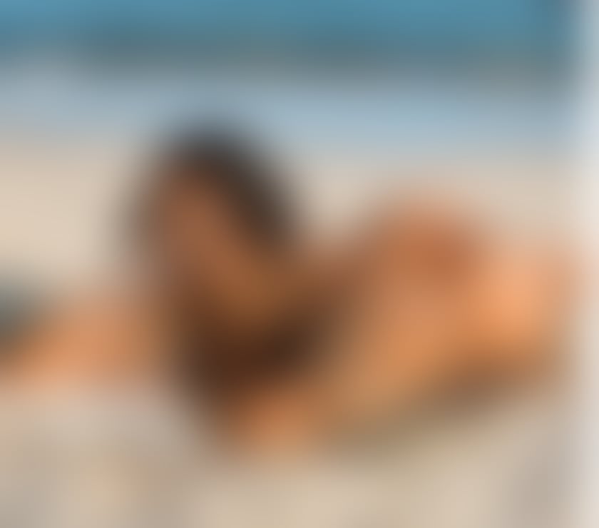 Escorts Glasgow Glasgow City Centre - Glasgow - Photos for Yara🇧🇷Party Girl🥂Real