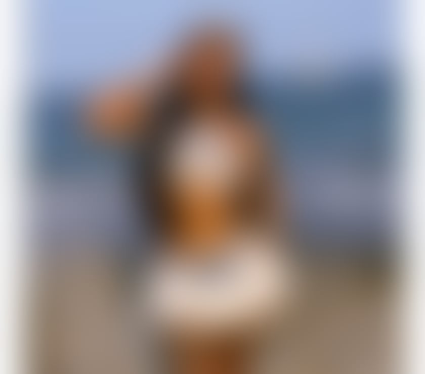 Escorts Glasgow Glasgow City Centre - Glasgow - Photos for Yara🇧🇷Party Girl🥂Real