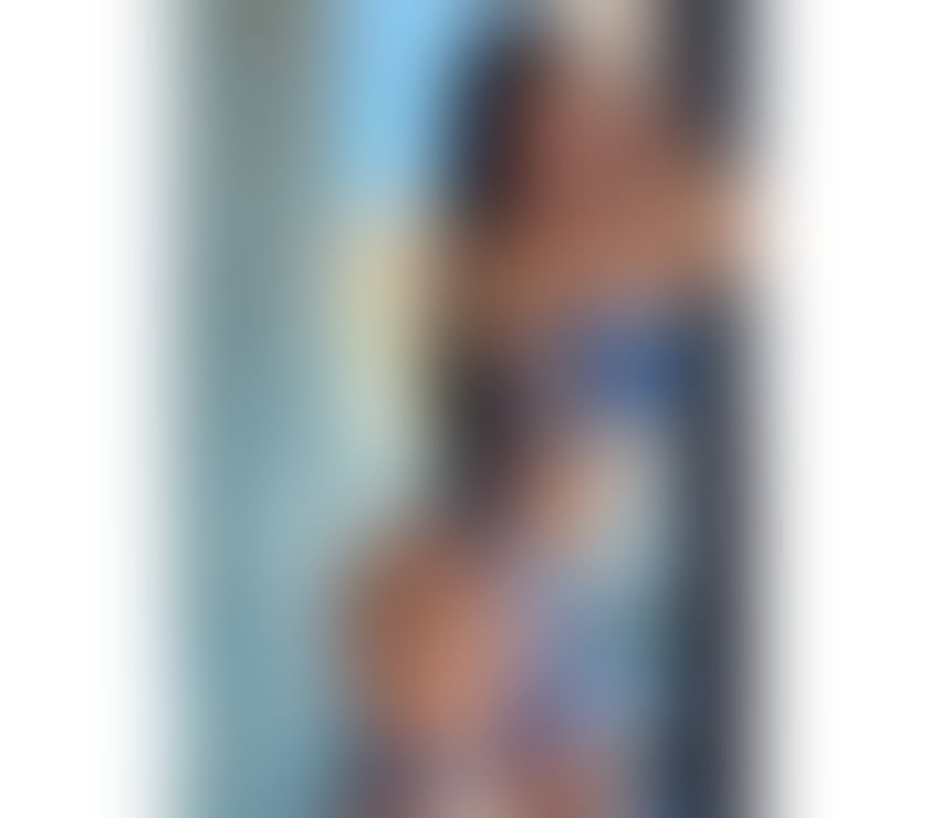 Escorts and Massages Glasgow City Centre Glasgow - Photos for Yara🇧🇷Party Girl🥂Real