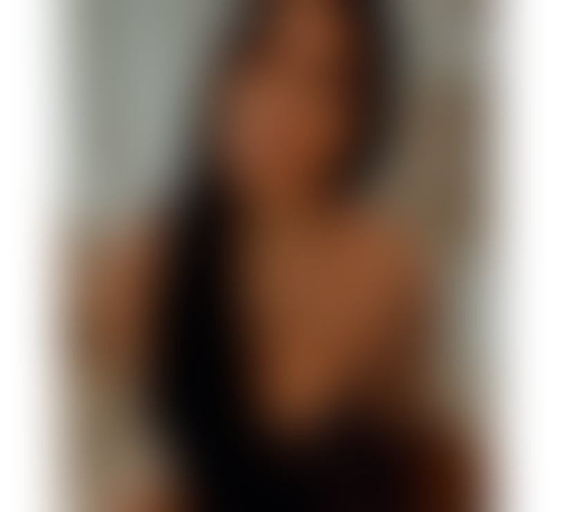 Yara🇧🇷Party Girl🥂Real