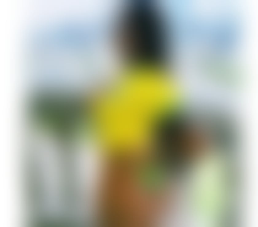 Escorts Glasgow Glasgow City Centre - Glasgow - Photos for Yara🇧🇷Party Girl🥂Real