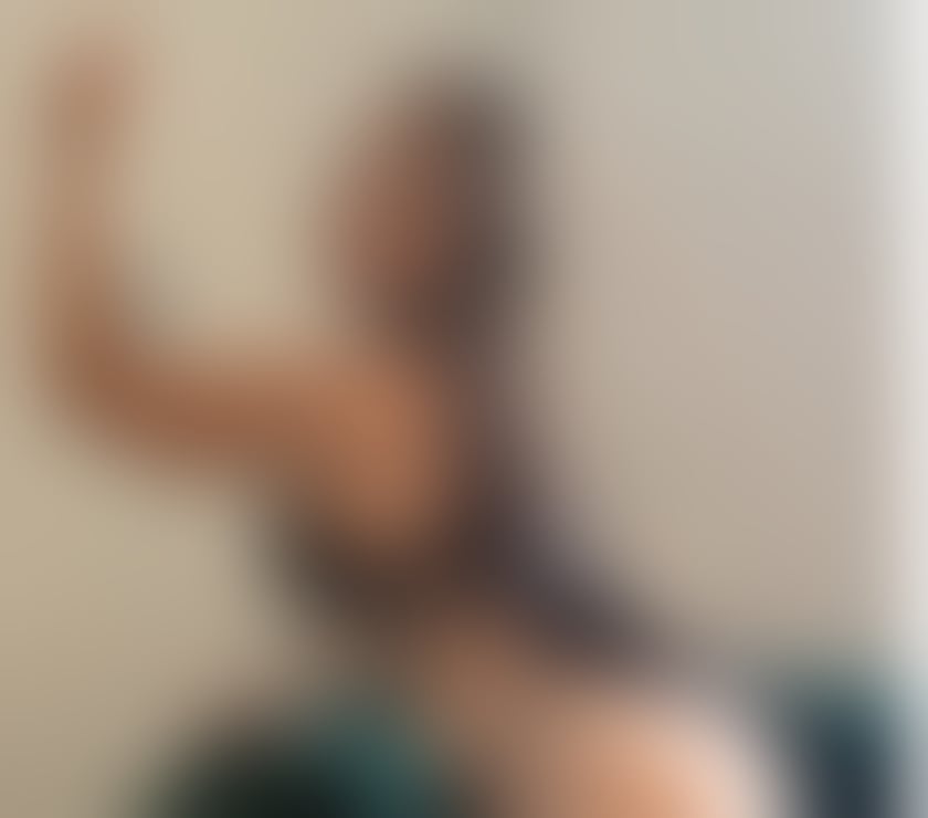 Escorts Edinburgh Gorgie - Edinburgh - Photos for Anne🦋 Brazilian 🇧🇷 VERY HOT PARTY GIRL🎉🎉