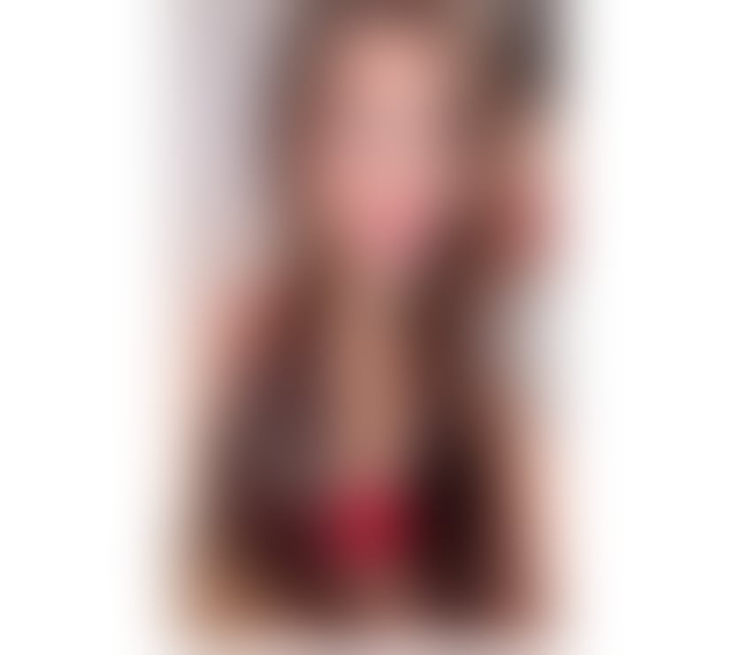 Anne🦋 Brazilian 🇧🇷 VERY HOT PARTY GIRL🎉🎉