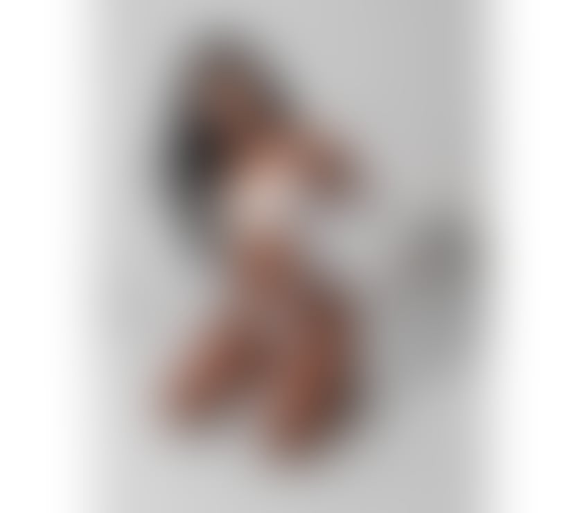 Escorts North London Seven Sisters - North London - Photos for 🇧🇷HOT BRAZILIAN 🔞🔥 Girl's party 🔥