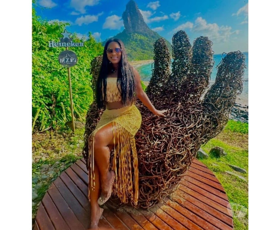 Escorts North London Seven Sisters - North London - Photos for 🇧🇷HOT BRAZILIAN 🔞🔥 Girl's party 🔥