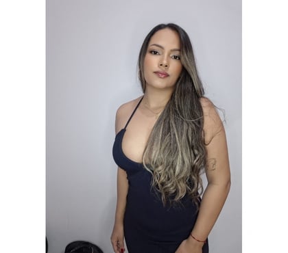 Escorts Seven Sisters North London - Photos for 🇧🇷 BRAZILIAN 🔞🔥 Girl's party 🔥