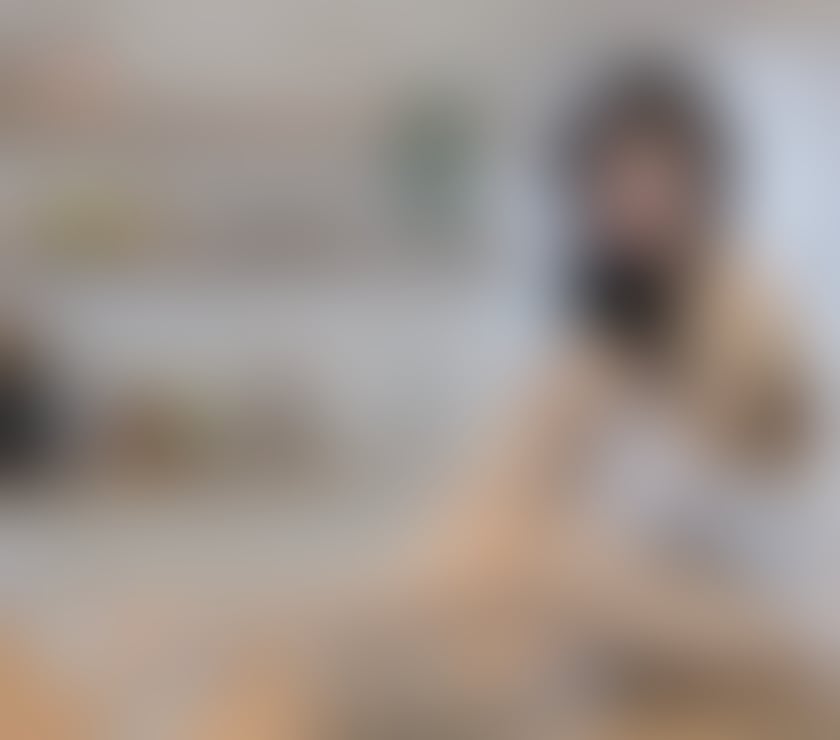 Super Busty💋 Japanese Asian Escort New In❤️L1