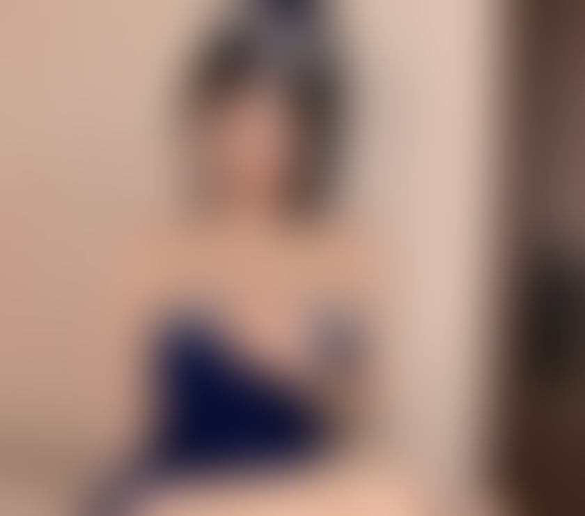 Super Busty💋 Japanese Asian Escort New In❤️L1