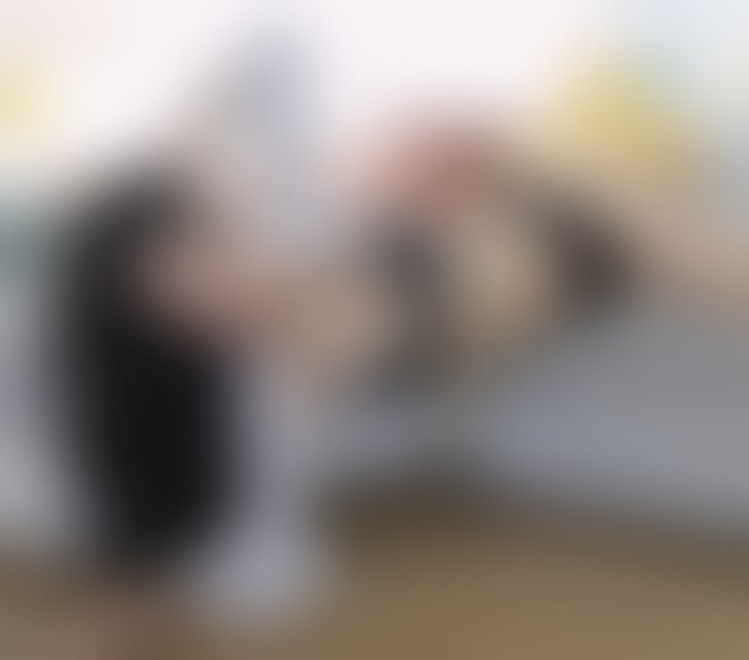 Escorts Merseyside Liverpool - Photos for Super Busty💋 Japanese Asian Escort New In❤️L1