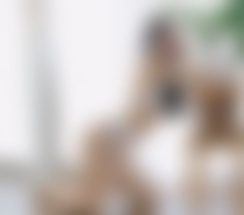 Escorts Merseyside Liverpool - Photos for Super Busty💋 Japanese Asian Escort New In❤️L1