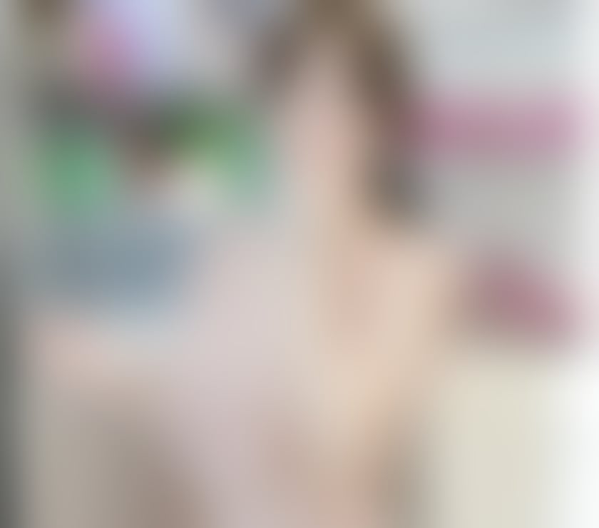 Escorts Merseyside Liverpool - Photos for Super Busty💋 Japanese Asian Escort New In❤️L1