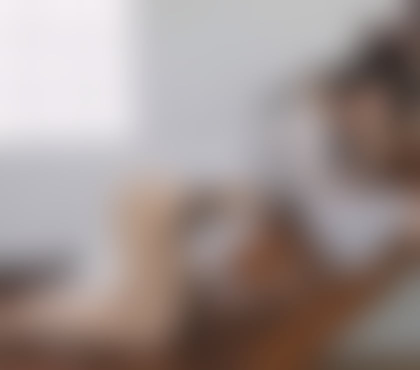 Escorts Merseyside Liverpool - Photos for Super Busty💋 Japanese Asian Escort New In❤️L1