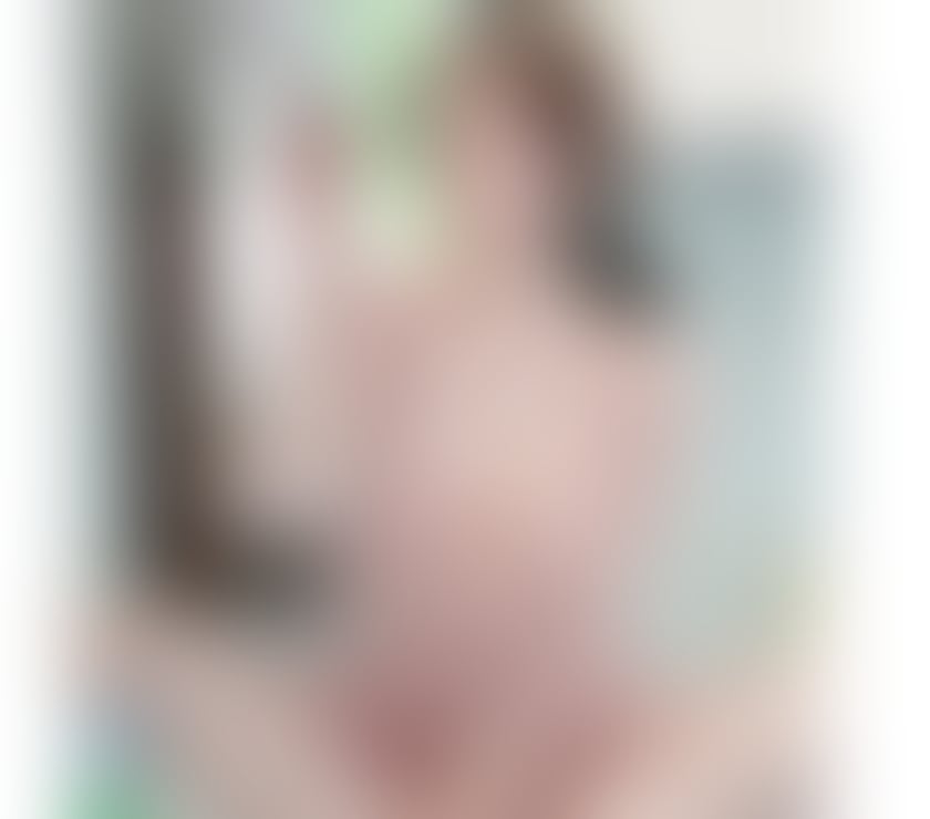 Escorts Merseyside Liverpool - Photos for Super Busty💋 Japanese Asian Escort New In❤️L1