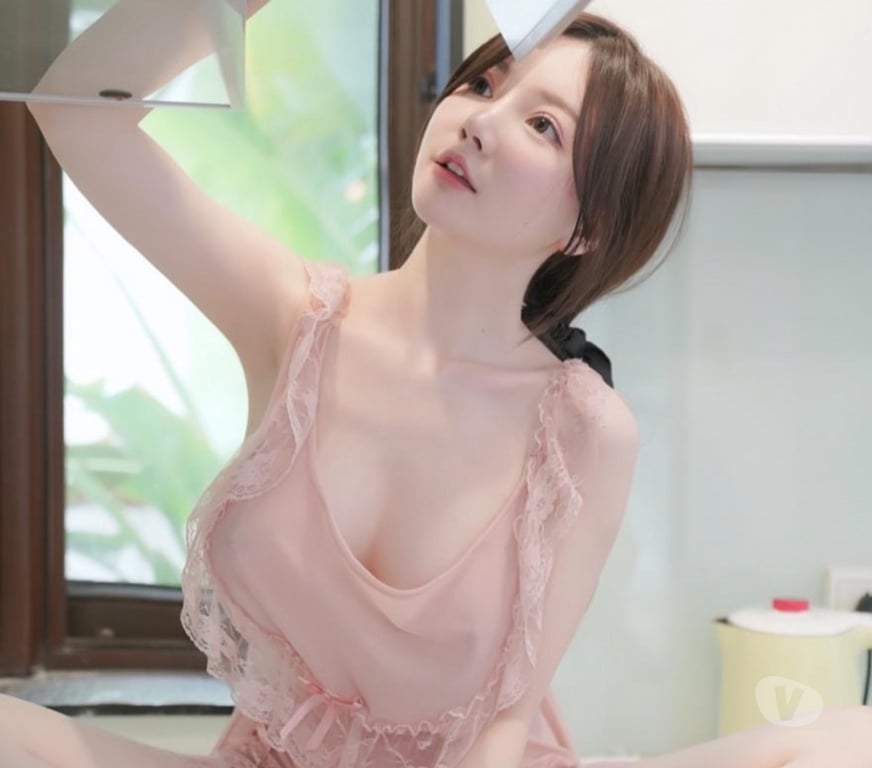 Escorts Merseyside Liverpool - Photos for Super Busty💋 Japanese Asian Escort New In❤️L1