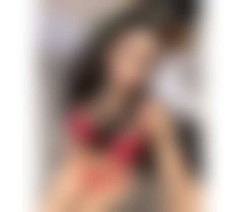 Escorts West Midlands Birmingham - Photos for Beebee🐝 Sexy Thai Ladyboy 🌸 Realpic B15