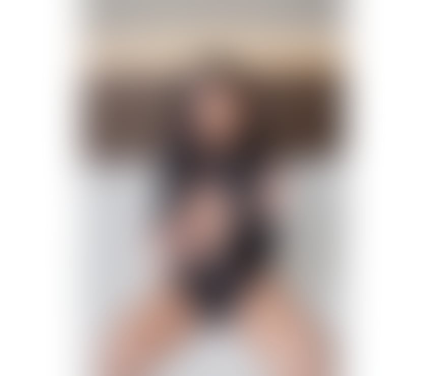 Escorts North London North Finchley - North London - Photos for Beebee🐝 Sexy Thai Ladyboy 🌸 Realpic N12