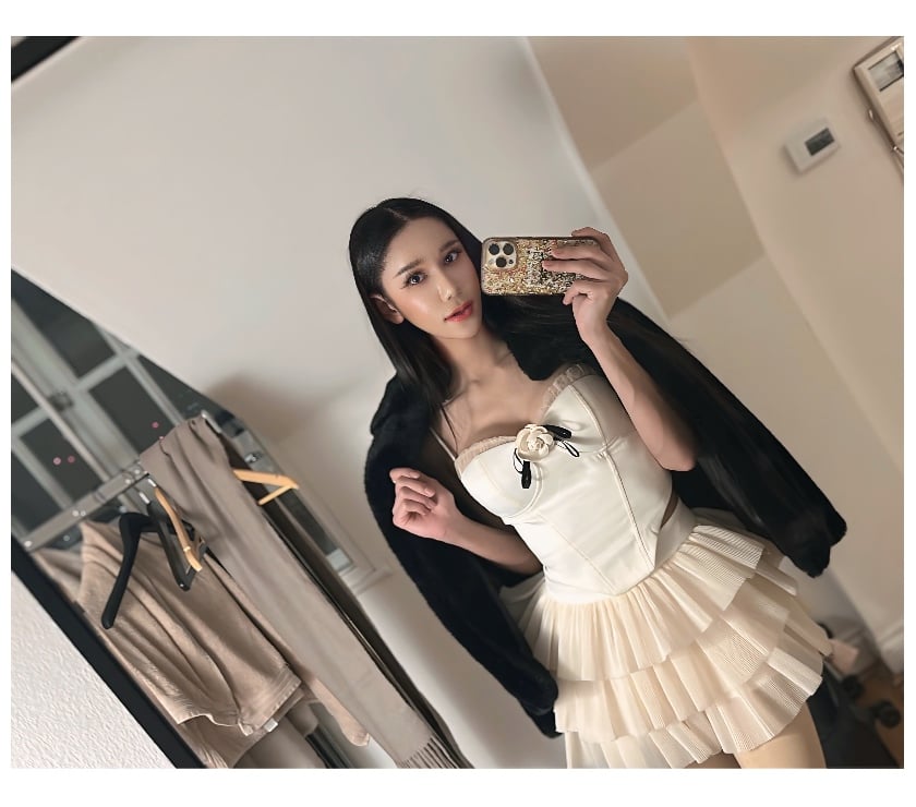 Escorts North London North Finchley - North London - Photos for Beebee🐝 Sexy Thai Ladyboy 🌸 Realpic N12