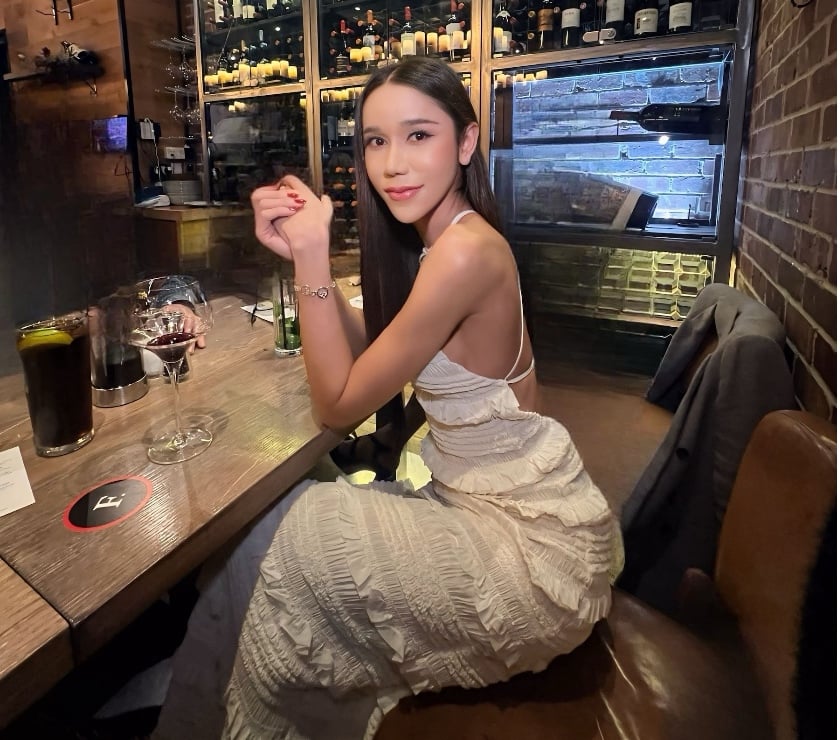 Escorts North London North Finchley - North London - Photos for Beebee🐝 Sexy Thai Ladyboy 🌸 Realpic N12