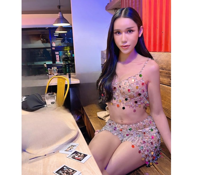  Escorts North Finchley North London - Photos for Beebee🐝 Sexy Thai Ladyboy 🌸 Realpic N12