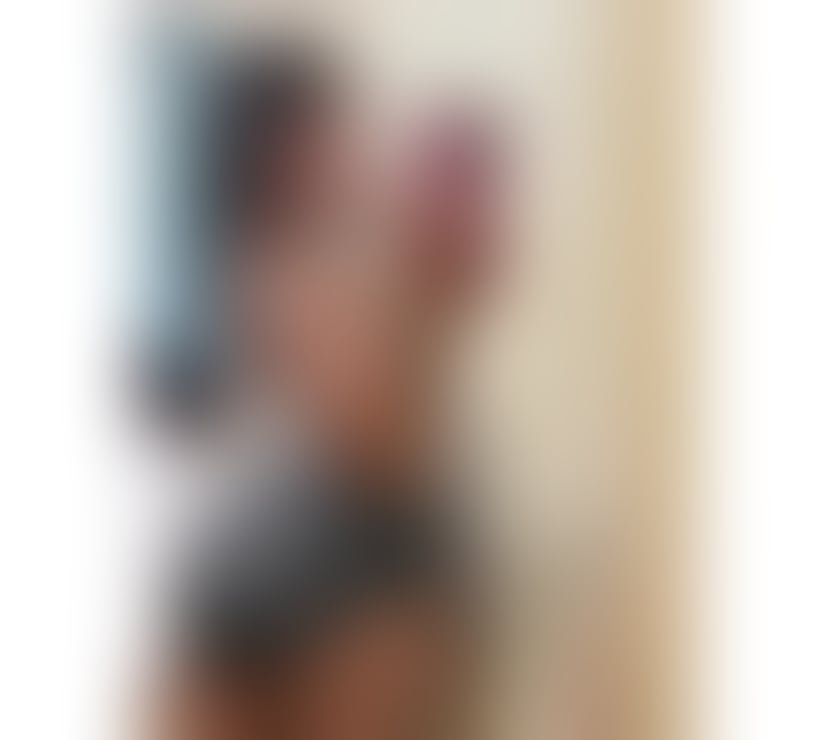 Escorts Dalston East London - Photos for Beautiful 😍fun party girl🎉real pleasure