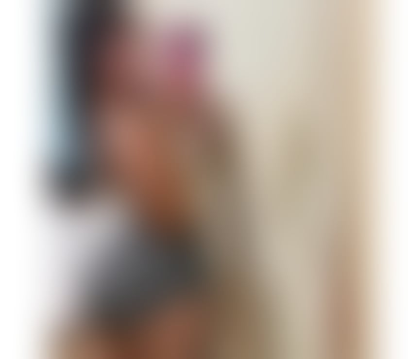 Escorts East London Dalston - East London - Photos for Beautiful 😍fun party girl🎉real pleasure