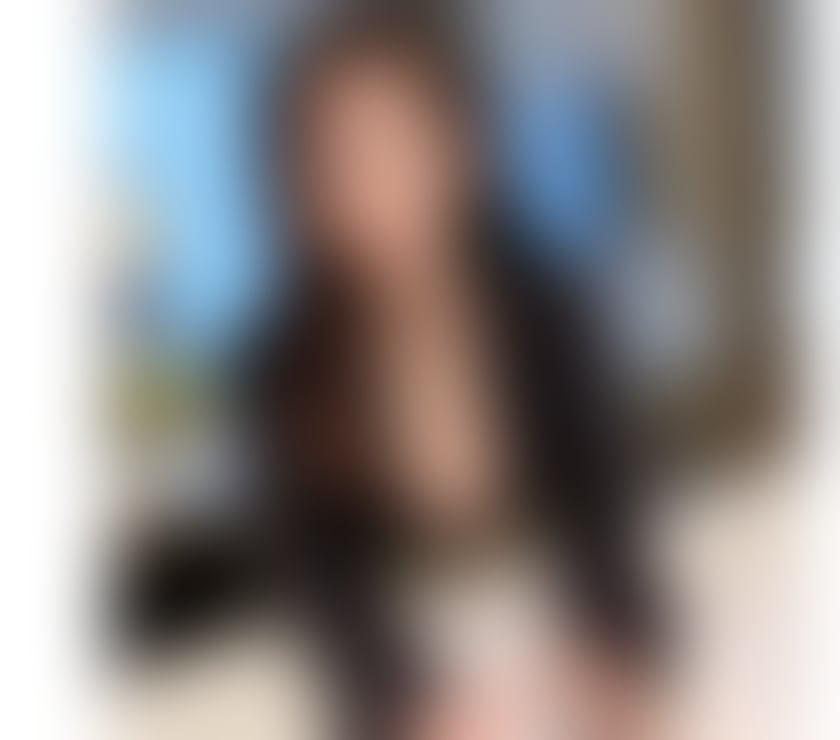 New Arrival 🌸Sexy Japanese Model🌸️100% REAL ❤️