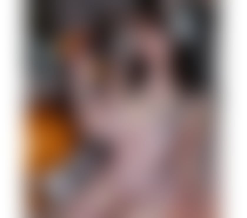 New Arrival 🌸Sexy Japanese Model🌸️100% REAL ❤️