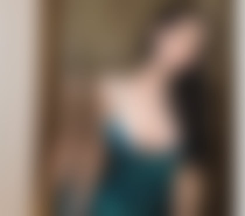 Escorts Liverpool Liverpool - Photos for New Arrival 🌸Sexy Japanese Model🌸️100% REAL ❤️