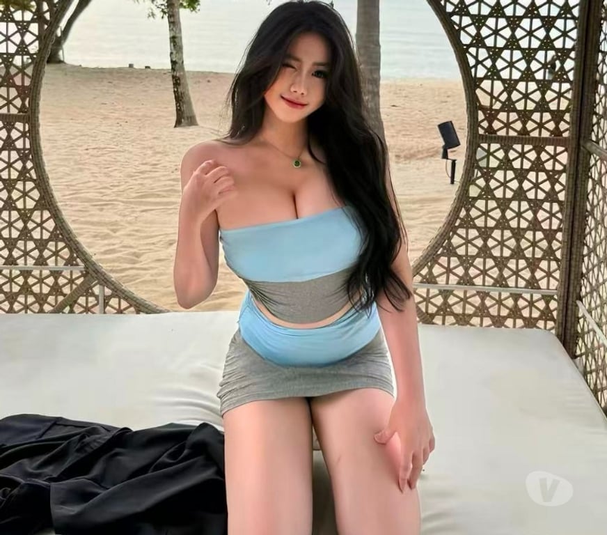 Escorts Merseyside Liverpool - Photos for New Arrival 🌸Sexy Japanese Model🌸️100% REAL ❤️