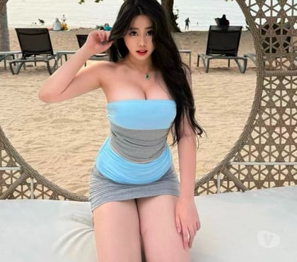 Escorts Liverpool Liverpool - Photos for New Arrival 🌸Sexy Japanese Model🌸️100% REAL ❤️