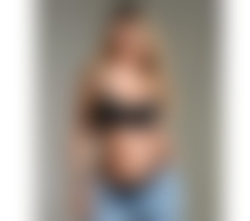 Escorts North West London Swiss Cottage - North West London - Photos for BENEDITA🔥🥳NEW🇧🇷1H100 O W O🔥