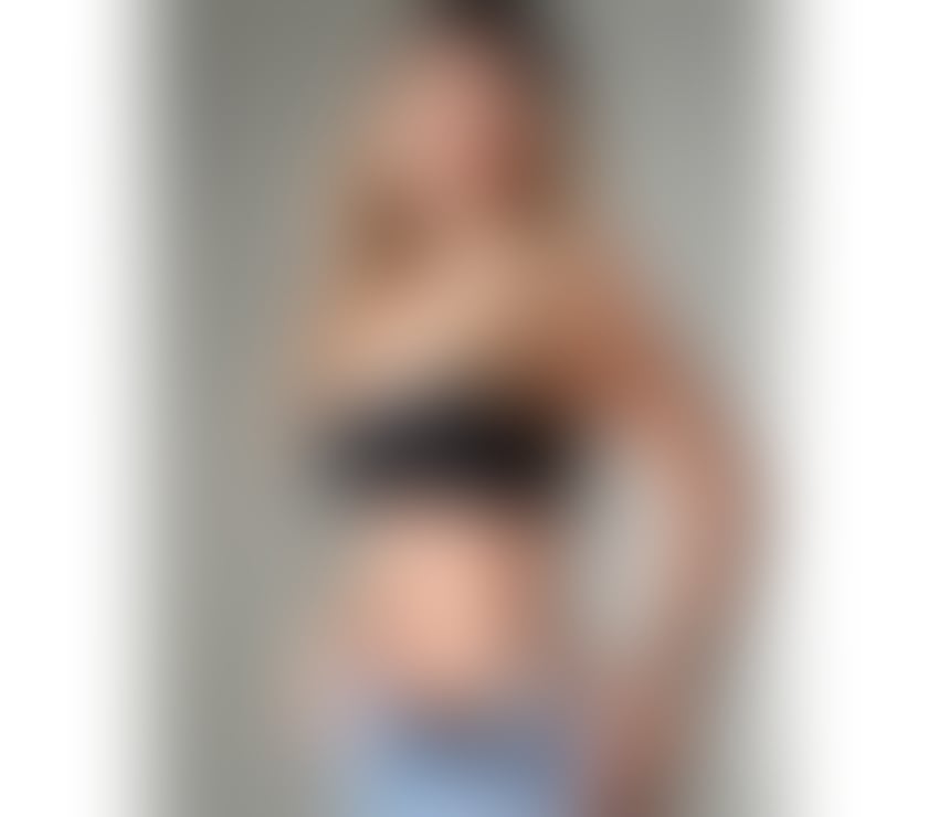 BENEDITA🔥🥳NEW🇧🇷1H100 O W O🔥