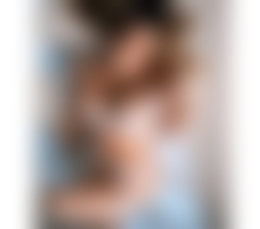 Escorts North West London Swiss Cottage - North West London - Photos for BENEDITA🔥🥳NEW🇧🇷1H100 O W O🔥