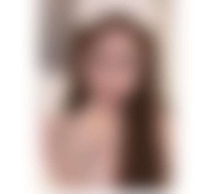 Asian Massage beauty in Town❤️