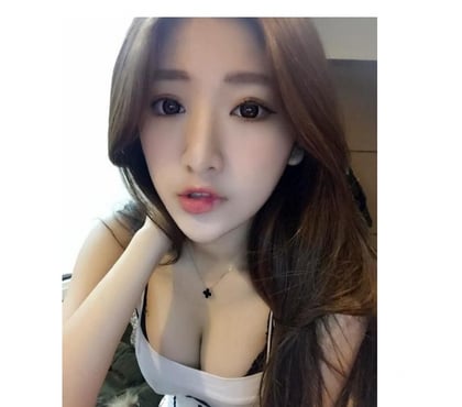 Escort North Finchley North London - Photos for NEW Asian Massage beauty in Town❤️