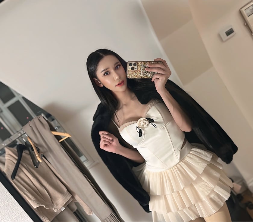 Transsexual North Finchley North London - Photos for Beebee 🐝 Sweet Thai Ladyboy 🌸 Realpic N12