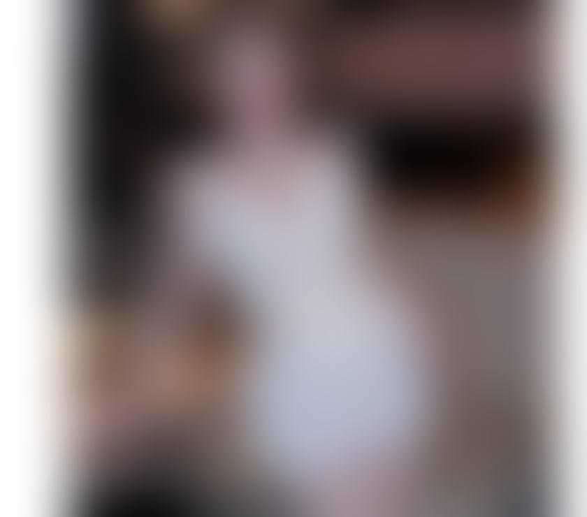 TOP🌸Sexy Japanese Model🌸️IN E11